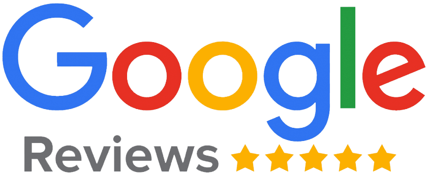 google-reviews-logo-pngnew