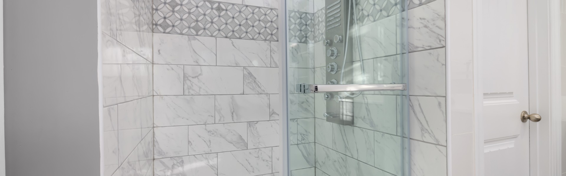 custom-glass-shower-enclosures
