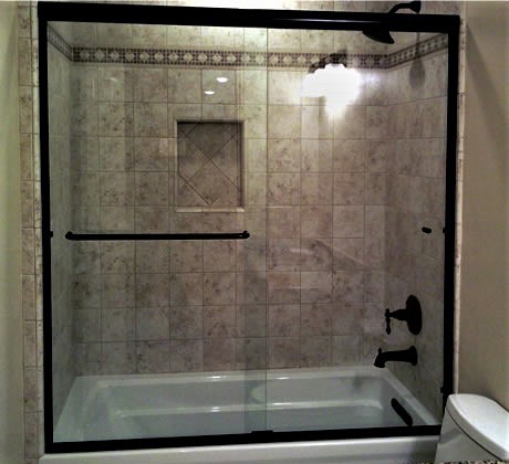 Framed-Shower-Doors-main