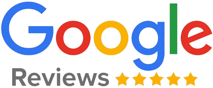 google-reviews-logo-pngnew