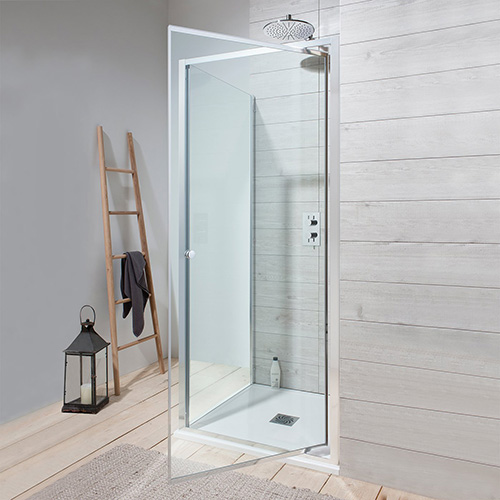 pivot-shower-door-new