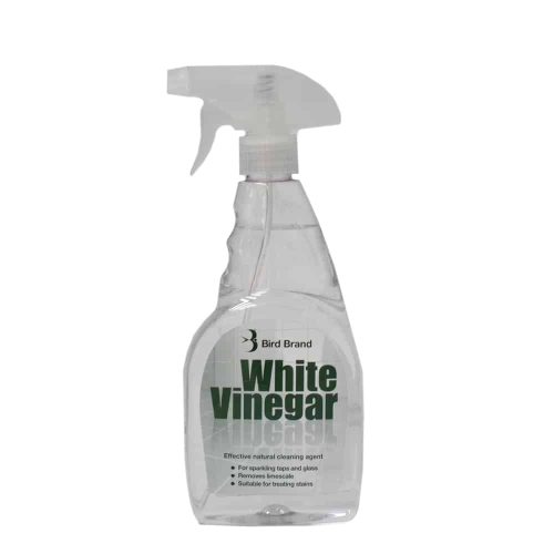 White-Vinegar-removebg-preview